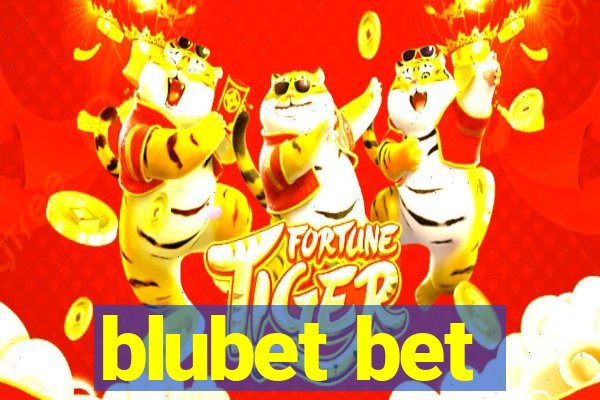 blubet bet